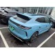 Denza N7, 702km Premium Edition
